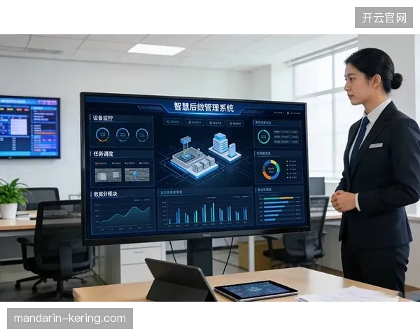 云转播架构下运动员监测服务，终结了医疗后勤与赛事运营的割裂局面