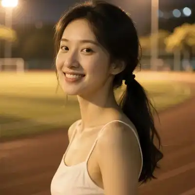何德志
