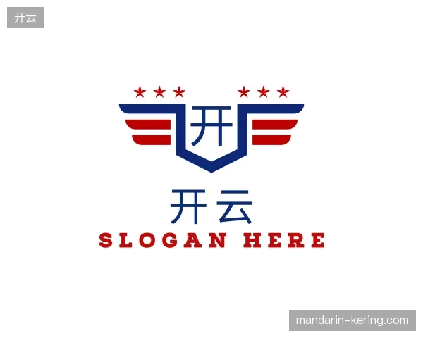 认识开云官网
