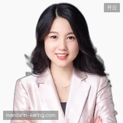 熊鹏