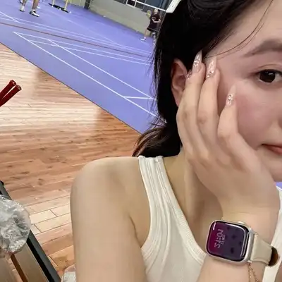 赵铭